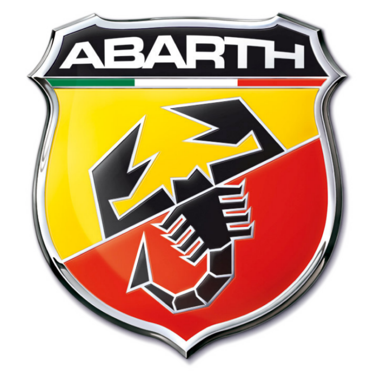 Abarth wählt OMCN Hebebühnen