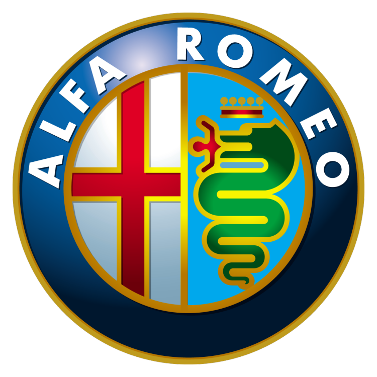 Alfa Romeo chooses OMCN car lifts