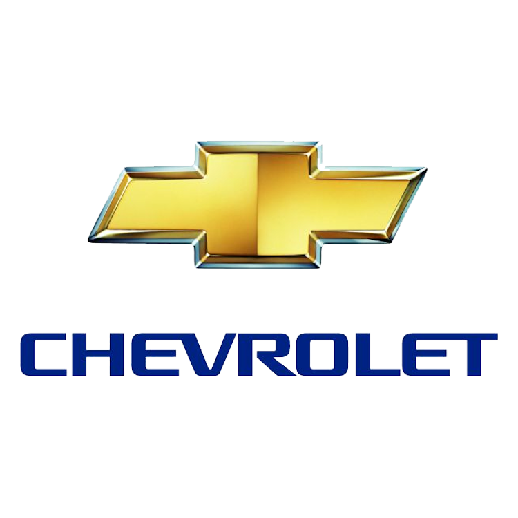 Chevrolet choisit les ponts élévateurs OMCN