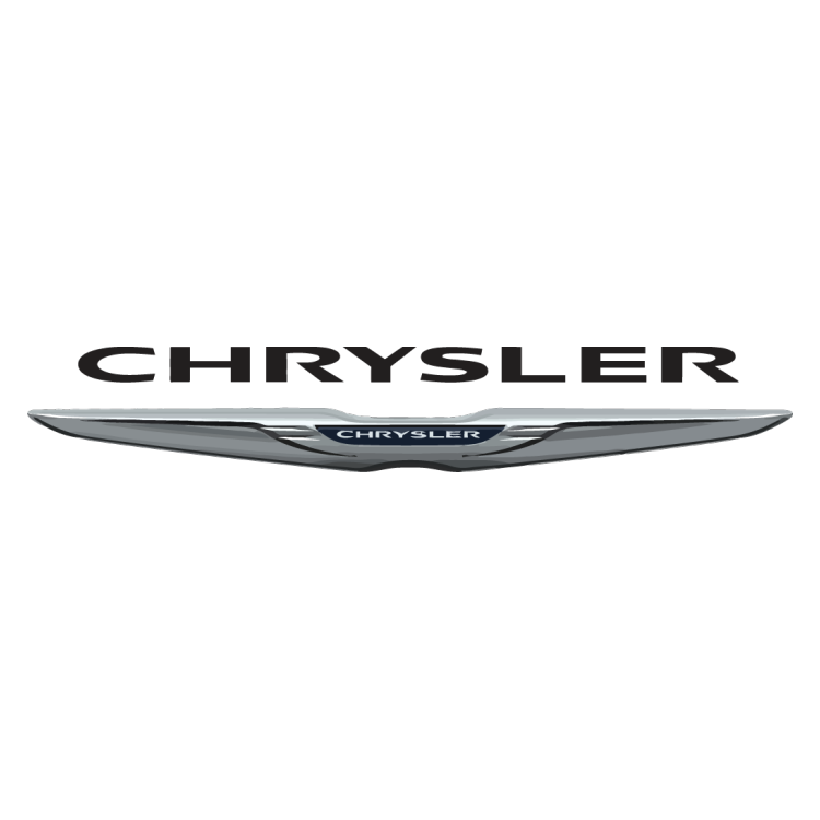 Chrysler chooses OMCN car lifts