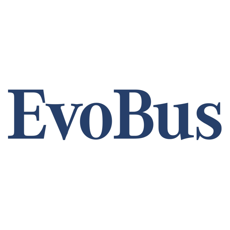 EvoBus wählt OMCN Hebebühnen