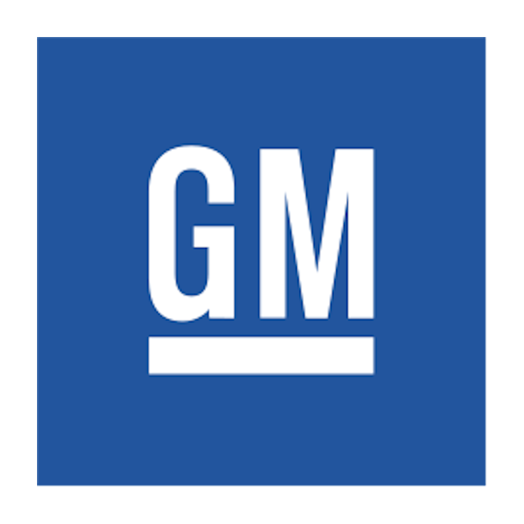 GM chooses OMCN car lifts