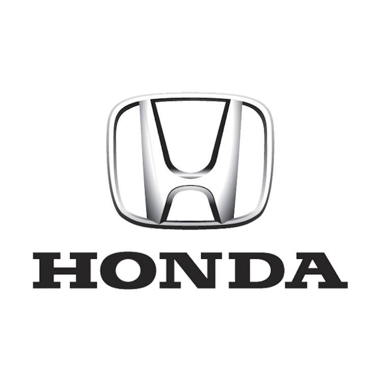 Honda wählt OMCN Hebebühnen