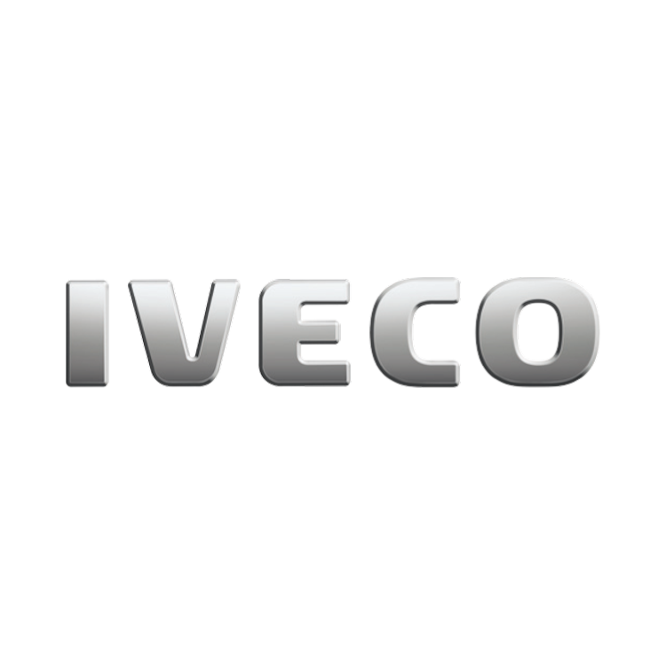 Iveco choisit les ponts élévateurs OMCN