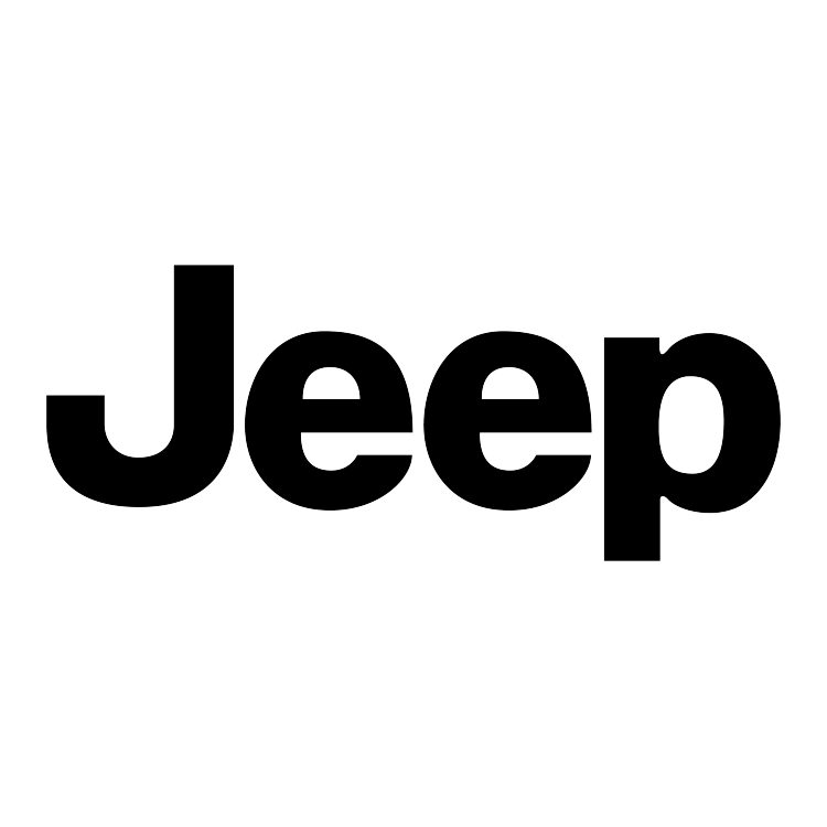 Jeep wählt OMCN Hebebühnen