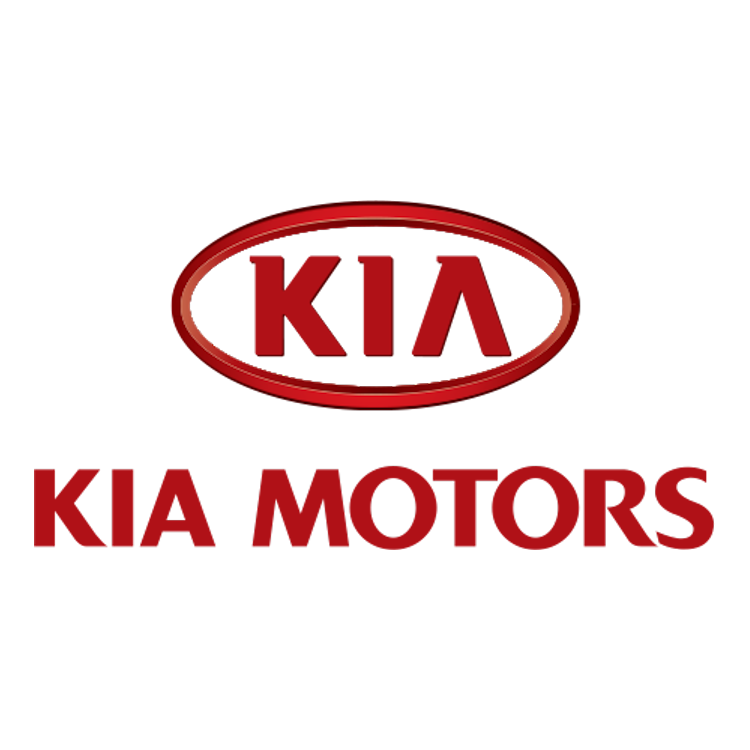 Kia choisit les ponts élévateurs OMCN