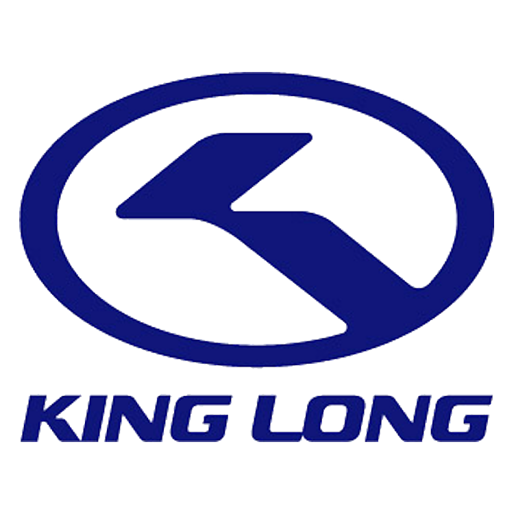 King Long chooses OMCN car lifts