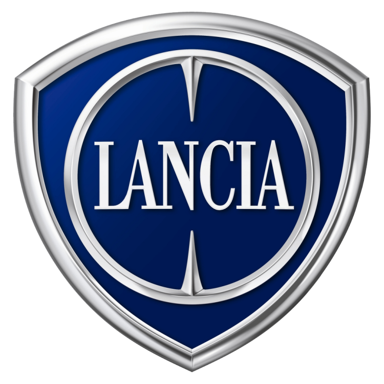 Lancia wählt OMCN Hebebühnen