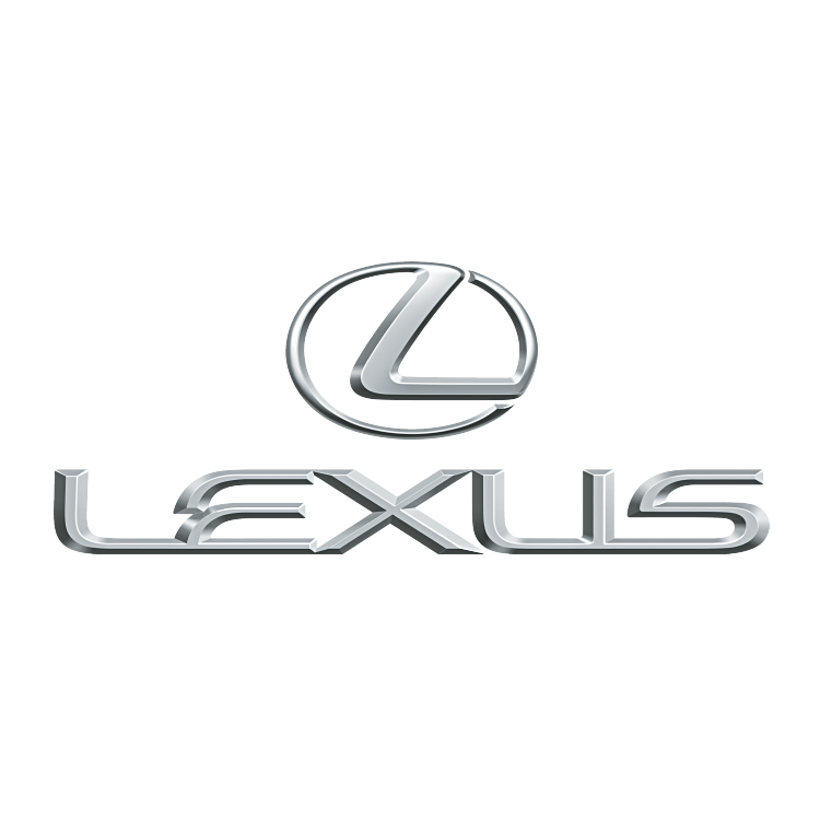 Lexus chooses OMCN car lifts