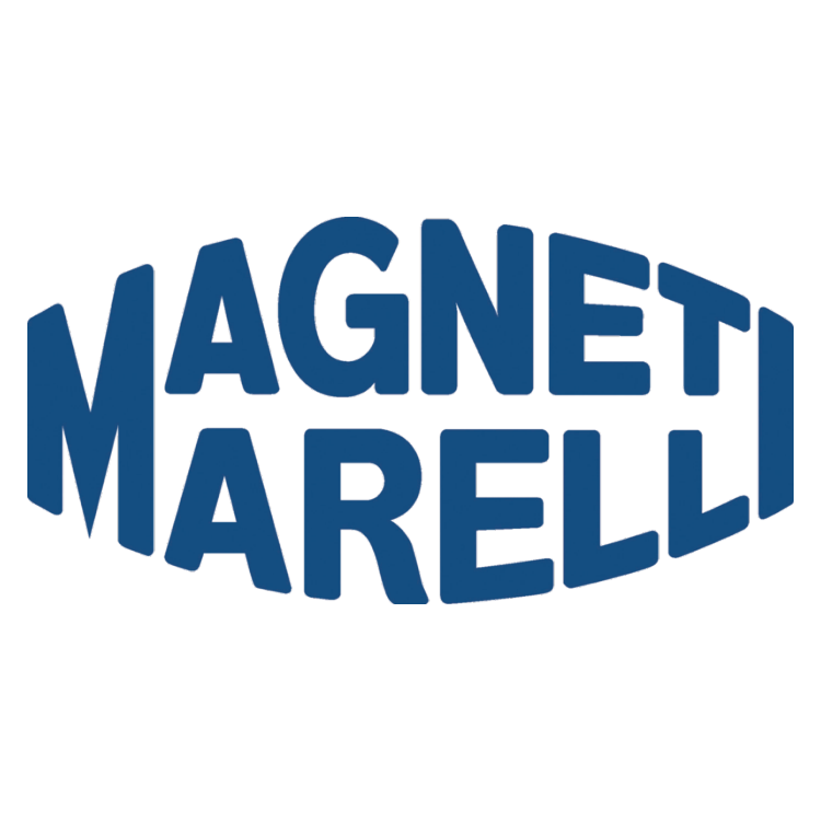 Magneti Marelli wählt OMCN Hebebühnen