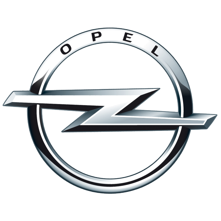 Opel chooses OMCN car lifts