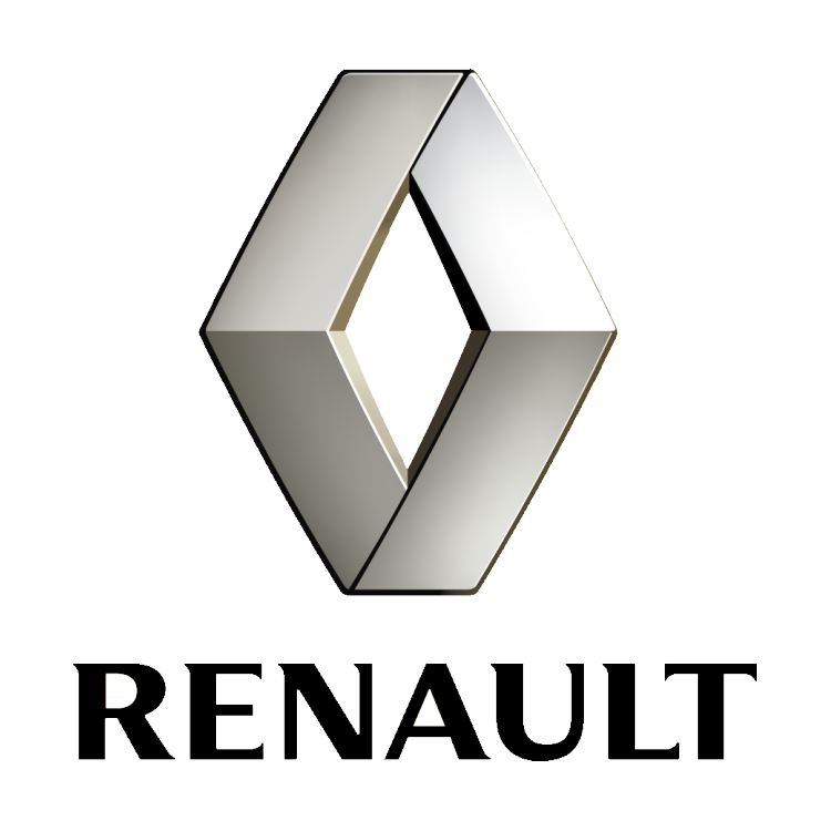 Renault choisit les ponts élévateurs OMCN