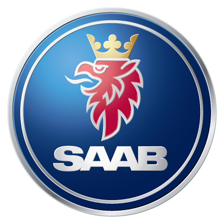 Saab chooses OMCN car lifts