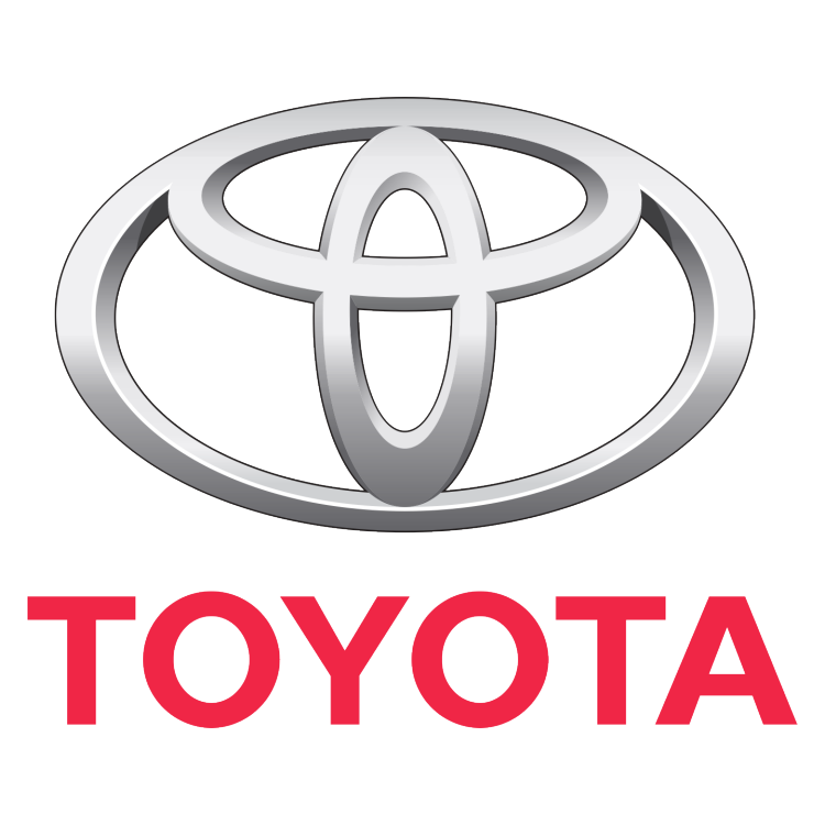 Toyota chooses OMCN car lifts