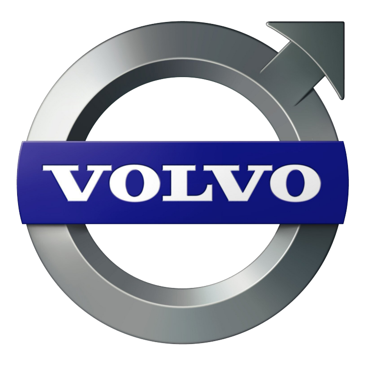 Volvo choisit les ponts élévateurs OMCN