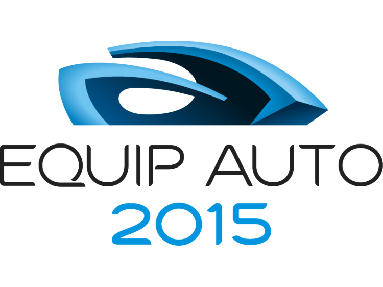 OMCN Equip Auto 2015