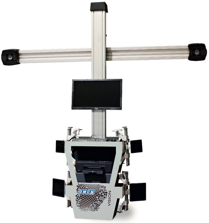 VISION80 Pro